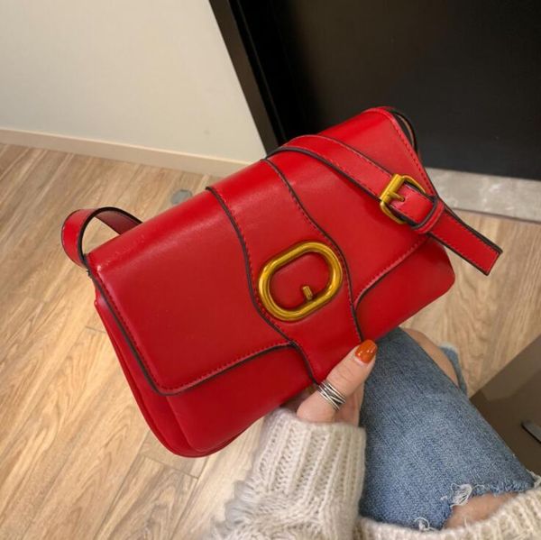 2019 casual fashion women hand bag lady bag small mini mobile phone bag cross body shoulder bags pu handbags monochrome a926b
2019 casual fashion women hand bag lady bag small mini mobile phone bag cross body shoulder bags pu handbags monochrome a926b