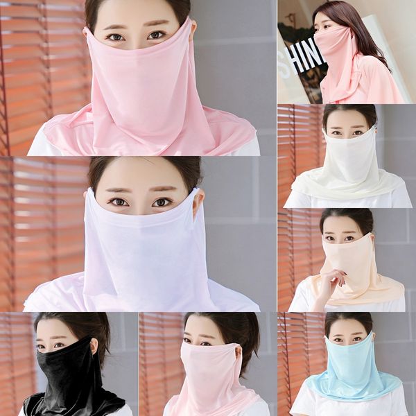 jziu6 masks cant breathe bandana face cover outdoor breathable anti magic scarf cycling mask dust scarf protective i, Black
jziu6 masks cant breathe bandana face cover outdoor breathable anti magic scarf cycling mask dust scarf protective i, Black