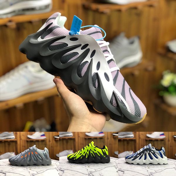 2020 451 v2 kanye west 3m volcano wave runner mens running shoes 451s men fluorescent 451 sports outdoor sneakers ing
2020 451 v2 kanye west 3m volcano wave runner mens running shoes 451s men fluorescent 451 sports outdoor sneakers ing