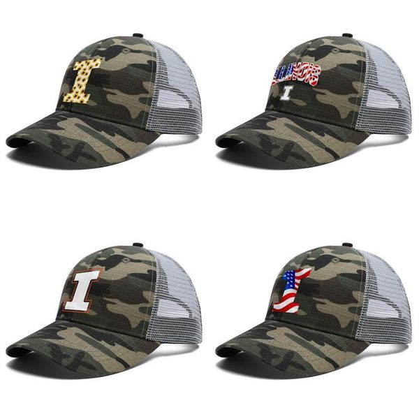 унисекс иллинойс борьба illini баскетбол подсолнух логотип регулируемая trucker cap cricket пользовательские cute vintage бейсбол hat usa фл, Blue;gray
унисекс иллинойс борьба illini баскетбол подсолнух логотип регулируемая trucker cap cricket пользовательские cute vintage бейсбол hat usa фл, Blue;gray