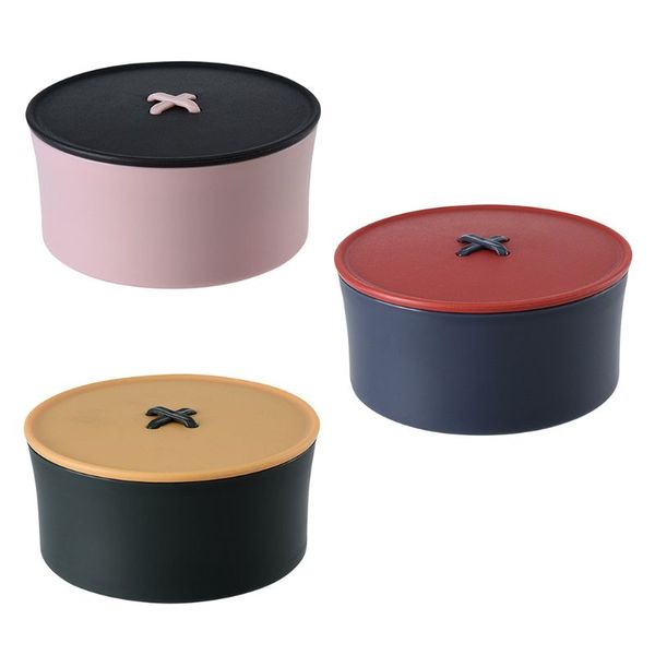 sewing notions & tools button shape box kits diy multi-function for hand quilting stitching embroidery thread accessories, Black
sewing notions & tools button shape box kits diy multi-function for hand quilting stitching embroidery thread accessories, Black