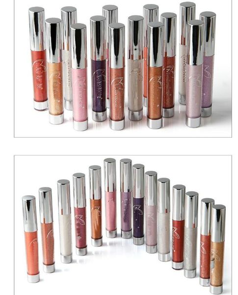 metallic liquid lipstick pearl color lipgloss lips makeup cosmetics 14 color diamond metallic lip gloss glitte
metallic liquid lipstick pearl color lipgloss lips makeup cosmetics 14 color diamond metallic lip gloss glitte