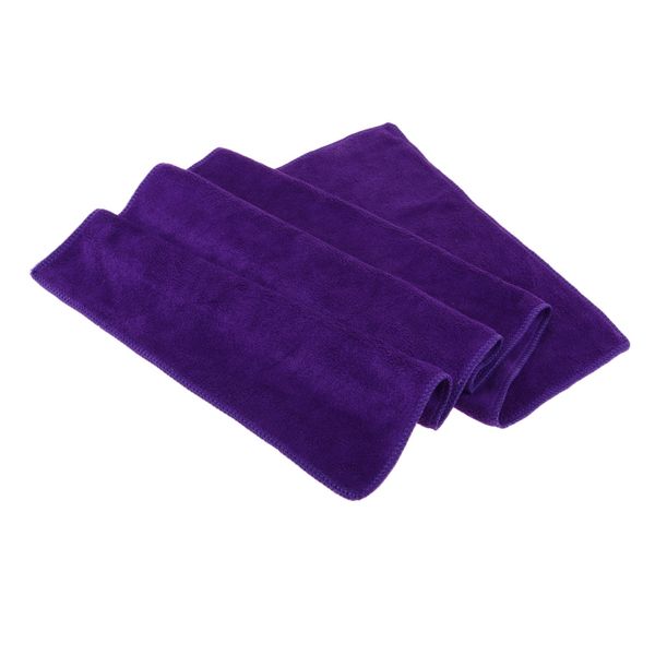 absorbent polyester fiber sports towel men women outdoor sports tools for gym hiking travel
absorbent polyester fiber sports towel men women outdoor sports tools for gym hiking travel