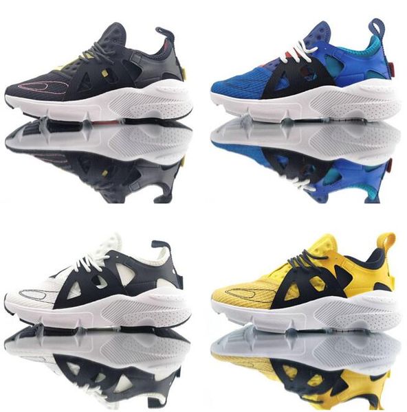 sacai ld waffle mens shoes women shoes ld waffle sacai blue green multi sneakers white gray black trainers 36-45
sacai ld waffle mens shoes women shoes ld waffle sacai blue green multi sneakers white gray black trainers 36-45