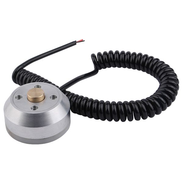 gtbl factory selling cnc tool sensor, cnc router tool setting auto-check instrument,cnc sensor block, sensor
gtbl factory selling cnc tool sensor, cnc router tool setting auto-check instrument,cnc sensor block, sensor