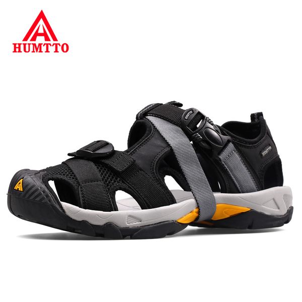 2019 summer new beach sandals light breathable quick-drying outdoor sandals soft non-slip sports shoes
2019 summer new beach sandals light breathable quick-drying outdoor sandals soft non-slip sports shoes