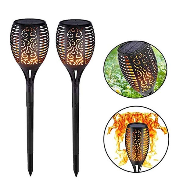solar torch lamps 96 leds flickering flame lights waterproof garden lawn light outdoor spotlights landscape decorations wholesale yw3734q
solar torch lamps 96 leds flickering flame lights waterproof garden lawn light outdoor spotlights landscape decorations wholesale yw3734q