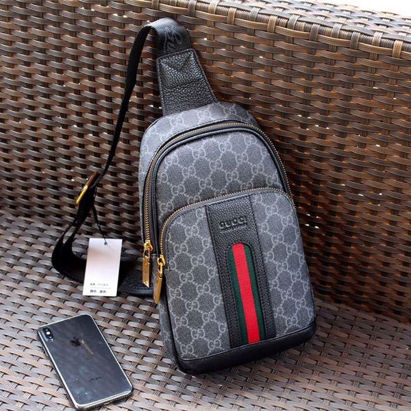 brand women handbags g luxury designer composite bags men clutch shoulder tote female male purse with wallet good quality
brand women handbags g luxury designer composite bags men clutch shoulder tote female male purse with wallet good quality