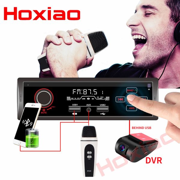 1 din car mp3 player 12v bluetooth car stereo fm am radio mp3 audio player 5v charger usb aux auto electcan sing 1 din autoradio
1 din car mp3 player 12v bluetooth car stereo fm am radio mp3 audio player 5v charger usb aux auto electcan sing 1 din autoradio