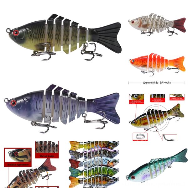 nol2z small simulation eel fake soft bait 100mm 3 sticks boxed soft luya bait soft fish
nol2z small simulation eel fake soft bait 100mm 3 sticks boxed soft luya bait soft fish