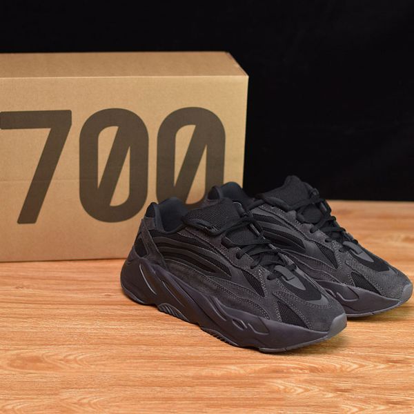 2019 vanta 700 v2 vanta kanye we t full black running hoe 3m de igner uede glow in dark ba f athletic port trainer ize 36 47
2019 vanta 700 v2 vanta kanye we t full black running hoe 3m de igner uede glow in dark ba f athletic port trainer ize 36 47