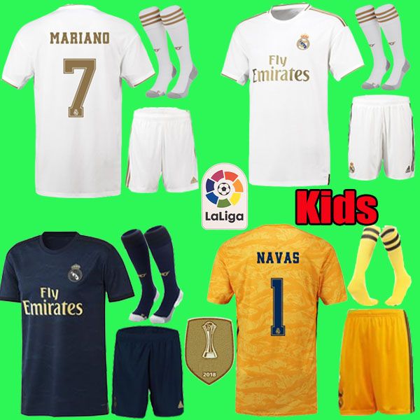 soccer jerseys real Madrid 19 20 HAZARD JOVIC MILITAO camiseta de fútbol 2019 2020 VINICIUS ASENSIO football shirt kids camisa de futebol
soccer jerseys real Madrid 19 20 HAZARD JOVIC MILITAO camiseta de fútbol 2019 2020 VINICIUS ASENSIO football shirt kids camisa de futebol