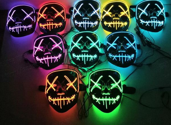 led halloween mask led mask costume el wire light up mask for festival party cosplay halloween costume carnival masquerade dj show
led halloween mask led mask costume el wire light up mask for festival party cosplay halloween costume carnival masquerade dj show
