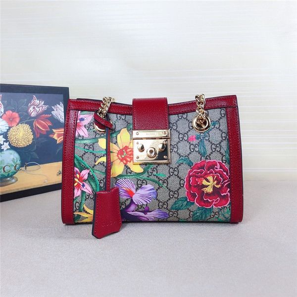 2019 women bag genuine leather bag ladies leather women fashion messenger bags handbags women crossbody bags
2019 women bag genuine leather bag ladies leather women fashion messenger bags handbags women crossbody bags