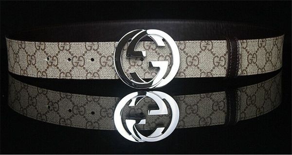 2016 de igner belt men luxury leather belt men women buckle ceinture homme men belt luxury
2016 de igner belt men luxury leather belt men women buckle ceinture homme men belt luxury