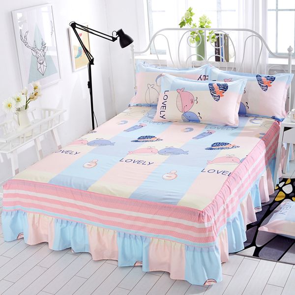 26bedcover cubrecama, покрывала постельное белье, юбка способа хлопка кровать, одна принцесса, кровать листа, кровать юбка 1,8 / 1,5 / 2,0м
26bedcover cubrecama, покрывала постельное белье, юбка способа хлопка кровать, одна принцесса, кровать листа, кровать юбка 1,8 / 1,5 / 2,0м