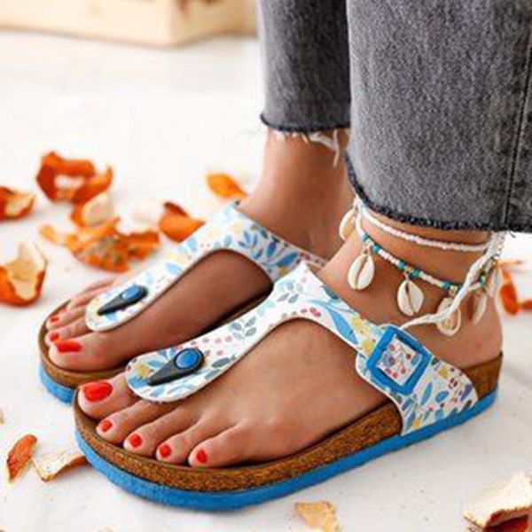 ollymurs ladies flipflopcork leather slipper women home shoes office slippersbeachsummer flip flops sandaliasde veranopara mujer, Black
ollymurs ladies flipflopcork leather slipper women home shoes office slippersbeachsummer flip flops sandaliasde veranopara mujer, Black