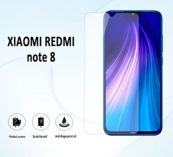 for xiaomi red mi note 8 tempered glass high material 9h hardness anti-scratch protect the cell phone ing
for xiaomi red mi note 8 tempered glass high material 9h hardness anti-scratch protect the cell phone ing