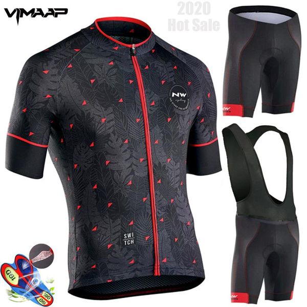 northwave 2020 men cycling jersey summer short sleeve set maillot bib shorts bicycle clothes sportwear shirt clothing suit nw, Black;blue
northwave 2020 men cycling jersey summer short sleeve set maillot bib shorts bicycle clothes sportwear shirt clothing suit nw, Black;blue
