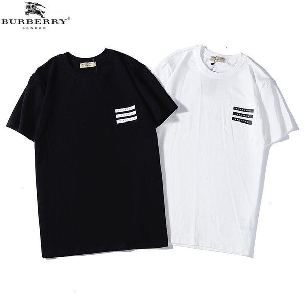 2020 spring and summer new mens women t shirt cotton print t-shirts mens women 191128-8211*9114, Black;brown
2020 spring and summer new mens women t shirt cotton print t-shirts mens women 191128-8211*9114, Black;brown