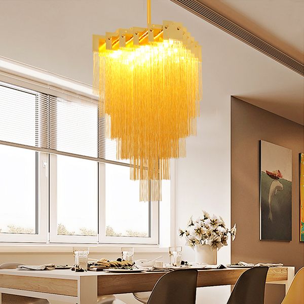modern european luster iron gold chandeliers g9 plated chandelier led 220v lighting for living room kitchen bedroom l study
modern european luster iron gold chandeliers g9 plated chandelier led 220v lighting for living room kitchen bedroom l study
