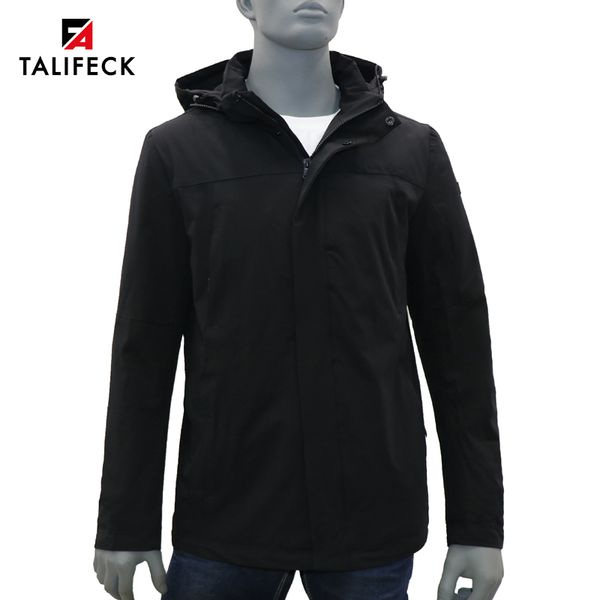 2020 new men jacket spring black jacket autumn cotton padded coat men fashion jackets windbreaker coat hooded russian size m-3xl
2020 new men jacket spring black jacket autumn cotton padded coat men fashion jackets windbreaker coat hooded russian size m-3xl