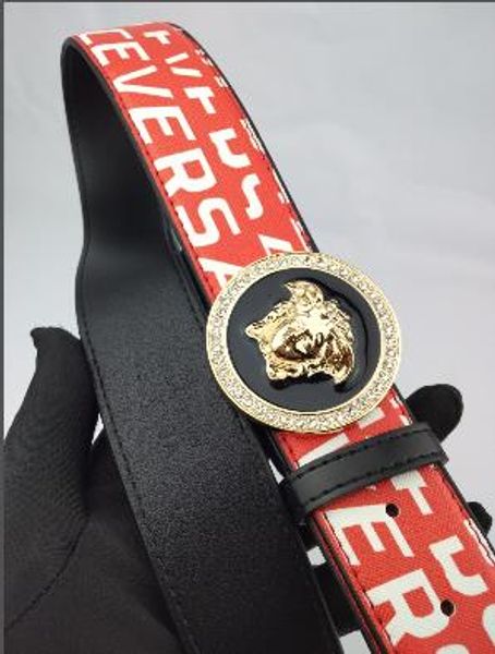 belts for men and women are stylish, simple and versatile belt for women jeans ins style korean belt punching ing, Black;brown
belts for men and women are stylish, simple and versatile belt for women jeans ins style korean belt punching ing, Black;brown