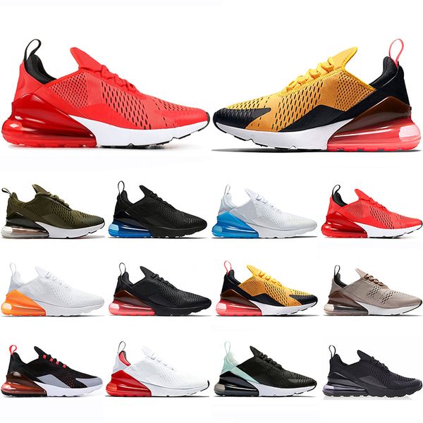 punch regency purple men women running shoes cny prm flair triple black core white trainers sports sneakers 36-45
punch regency purple men women running shoes cny prm flair triple black core white trainers sports sneakers 36-45