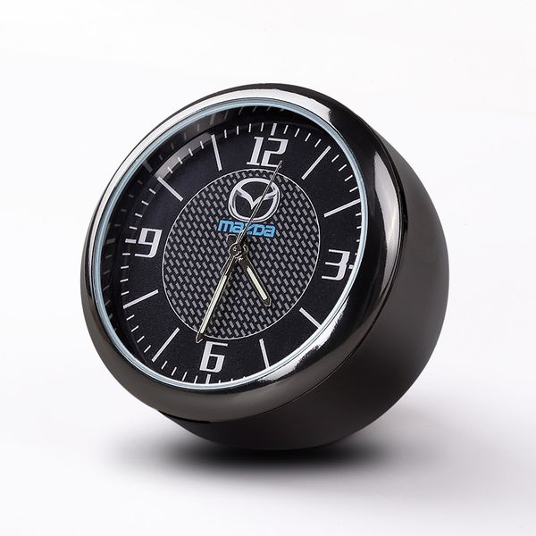 chuanguo car clock decoration quartz watch styling digital electronic clock watch accessories for angkorra cx-5 artez
chuanguo car clock decoration quartz watch styling digital electronic clock watch accessories for angkorra cx-5 artez