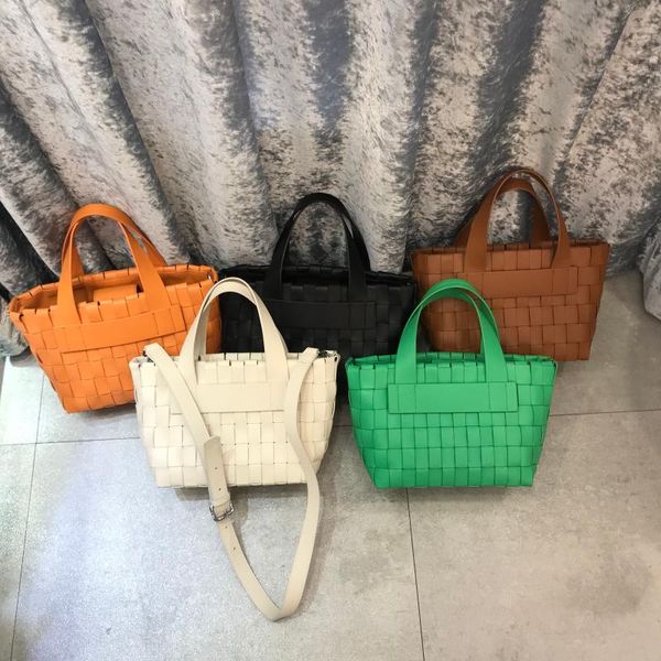 kafunila genuine cow leather bags for women 2020 handbags women bags crossbody shoulder tote bag bolsa feminina
kafunila genuine cow leather bags for women 2020 handbags women bags crossbody shoulder tote bag bolsa feminina