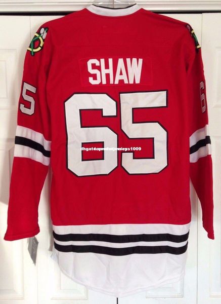 custom andrew shaw 65 chicago blackhawks stitched jersey ccm stanley cup 2015 mens personalized stitching jerseys, Black;red
custom andrew shaw 65 chicago blackhawks stitched jersey ccm stanley cup 2015 mens personalized stitching jerseys, Black;red