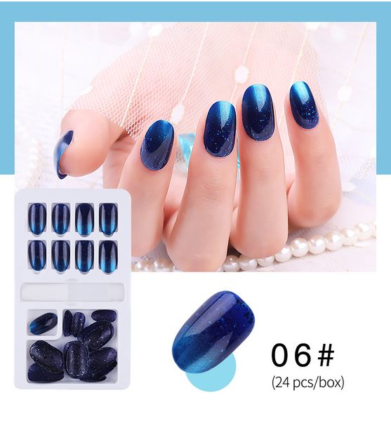 24pcs false nails full cover fake nails abs artificial tips nail art decorations women makeup nail ab plate, Red;gold
24pcs false nails full cover fake nails abs artificial tips nail art decorations women makeup nail ab plate, Red;gold