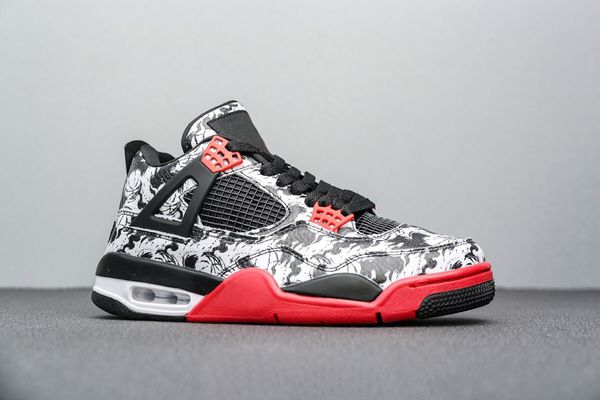 iv mens basketball shoes mushroom encore what the pizzeria royalty black cat men women trainers sports sneakers 36-46, White;red
iv mens basketball shoes mushroom encore what the pizzeria royalty black cat men women trainers sports sneakers 36-46, White;red