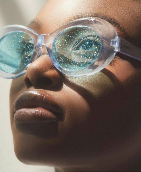 sunglasses women men 2019 oval sun glasses glitter lenses eyewear candy colorful classic crystal frame kurt cobain uv400, White;black
sunglasses women men 2019 oval sun glasses glitter lenses eyewear candy colorful classic crystal frame kurt cobain uv400, White;black