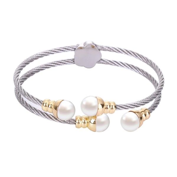 a29 stainless steel bracelet female bangle temperament jewelry ladies gift antique design women bangle elegant charms hot, Black
a29 stainless steel bracelet female bangle temperament jewelry ladies gift antique design women bangle elegant charms hot, Black