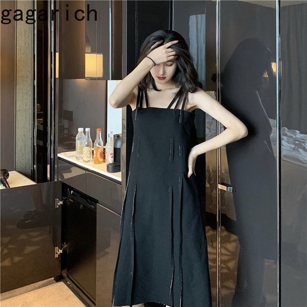 gagarich sleeveless camis off shoulder dress women high waist hip straight black vestido summer 2020 new bottom dresses, Black;gray
gagarich sleeveless camis off shoulder dress women high waist hip straight black vestido summer 2020 new bottom dresses, Black;gray