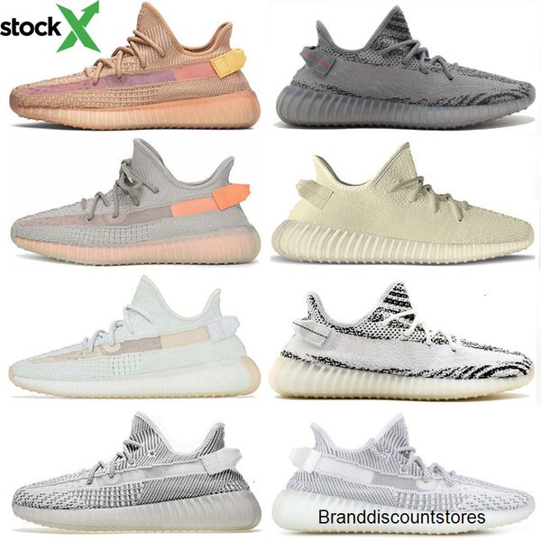 promoti superior quality color shoe white black hyperspace clay beluga 2.0 zebra men women sneaker basketball shoes with 2020
promoti superior quality color shoe white black hyperspace clay beluga 2.0 zebra men women sneaker basketball shoes with 2020