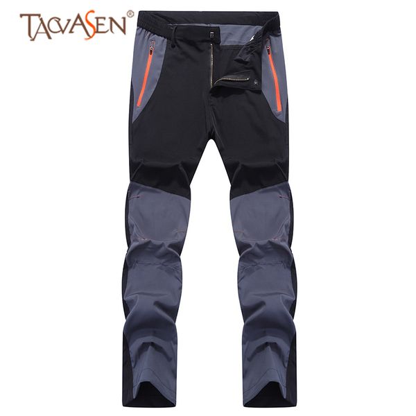 tacvasen waterproof pants quick dry hiking pants outdoor trekking trousers lightweight climbing plus size hiking trousers, Black;green
tacvasen waterproof pants quick dry hiking pants outdoor trekking trousers lightweight climbing plus size hiking trousers, Black;green