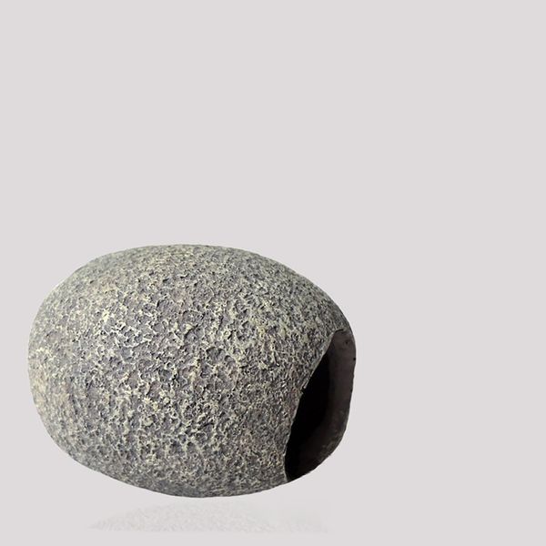 aquarium landscaping clay pot stone reproduction spawning hole shelter house resin simulation reptile terrarium box decoration
aquarium landscaping clay pot stone reproduction spawning hole shelter house resin simulation reptile terrarium box decoration