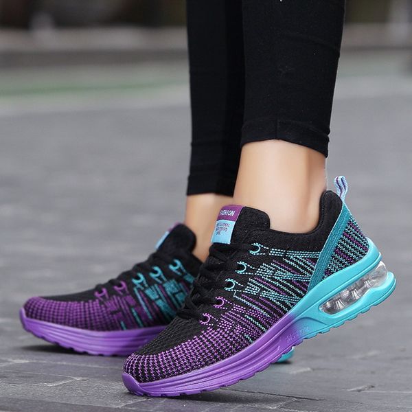 summer women's sneakers sport shoes breathable cushioning women running shoes ladies jogging walking zapatos de mujer
summer women's sneakers sport shoes breathable cushioning women running shoes ladies jogging walking zapatos de mujer