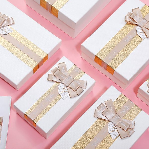 коробка конфет упаковка подарочный пакет помада коробка торт cajas regalo цветок целлофан zakjes cajas para шоколадные конфеты woreczki орга
коробка конфет упаковка подарочный пакет помада коробка торт cajas regalo цветок целлофан zakjes cajas para шоколадные конфеты woreczki орга