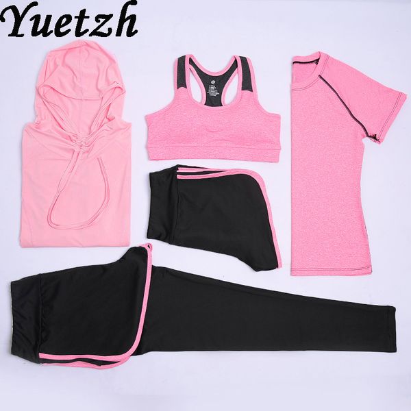 new women gym fitness wear yoga set russian sportswear sport running suit climbing hiking walking clothes wear, White;red
new women gym fitness wear yoga set russian sportswear sport running suit climbing hiking walking clothes wear, White;red