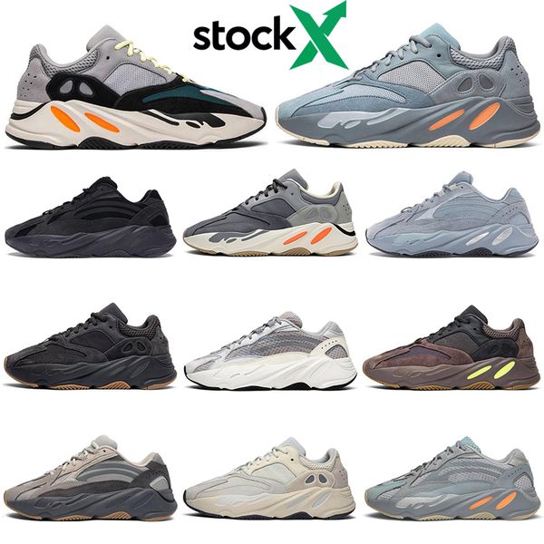 700 tock x 700 kanye we t wave runner men women running hoe utility black vanta inertia ho pital blue tatic mauve trainer neaker, Black;green
700 tock x 700 kanye we t wave runner men women running hoe utility black vanta inertia ho pital blue tatic mauve trainer neaker, Black;green