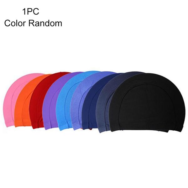 ultra thin size milk silk beach cap breathable waterproof elastic long hair swimming hat
ultra thin size milk silk beach cap breathable waterproof elastic long hair swimming hat