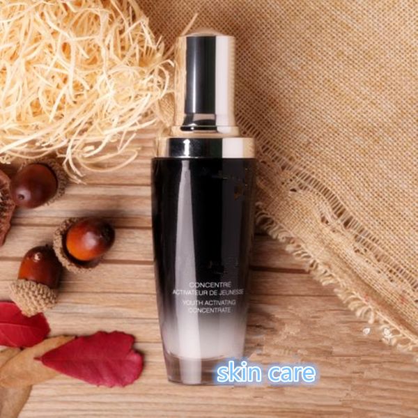 famous brand advanced youth activating concentrate face and neck cream moisturizing deep repairing 50ml by dhl, White
famous brand advanced youth activating concentrate face and neck cream moisturizing deep repairing 50ml by dhl, White