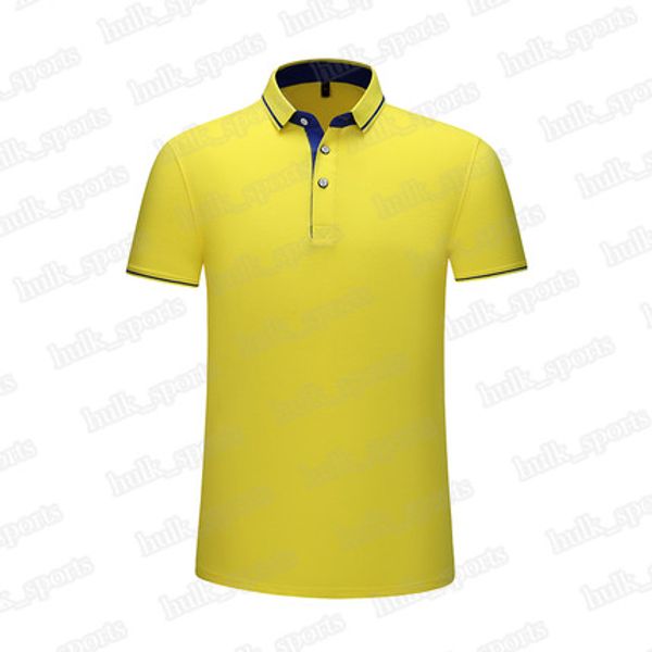 sports polo ventilation quick-drying men 2019 short sleeved t-shirt comfortable new style jersey5544, Black;red
sports polo ventilation quick-drying men 2019 short sleeved t-shirt comfortable new style jersey5544, Black;red