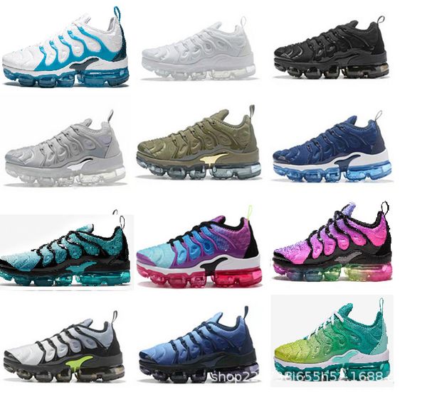 2020 geometric active fuchsia black mens women running shoes grid print lemon lime bumblebee game royal trainers sports sneakers size 36-45
2020 geometric active fuchsia black mens women running shoes grid print lemon lime bumblebee game royal trainers sports sneakers size 36-45