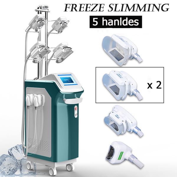 охладиться формовочными машинами cryolipolysis машины потери веса прохладной терапии оборудование criolipolisis для уменьшения жира 4 ручки
охладиться формовочными машинами cryolipolysis машины потери веса прохладной терапии оборудование criolipolisis для уменьшения жира 4 ручки