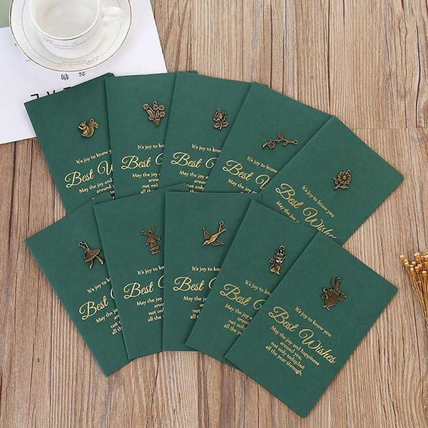 creative handmade christmas birthday greetings thanksgiving cards envelope retro gilding greeting card folding stamping
creative handmade christmas birthday greetings thanksgiving cards envelope retro gilding greeting card folding stamping