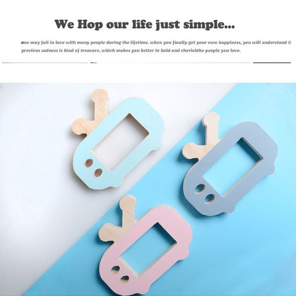 wooden mini toy kids p prop nordic style children room decoration ornament camera toys accs non-toxic tv shape birthday toys
wooden mini toy kids p prop nordic style children room decoration ornament camera toys accs non-toxic tv shape birthday toys